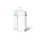TP-Link TL-PB5200 Power Bank 5200mAh, 1 USB ports (5V/2,4A) - 268357 - zdjęcie 5